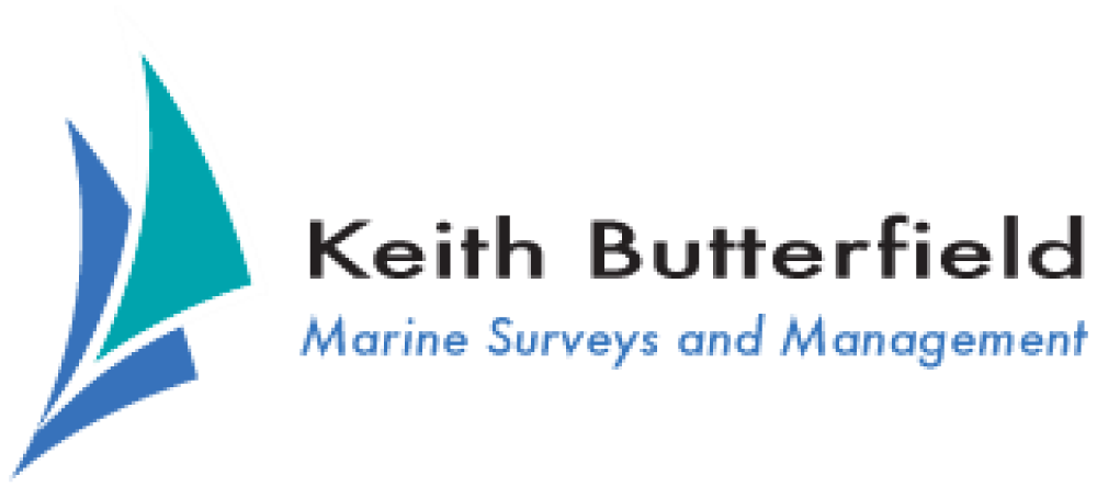 Keith-Butterfield-Logo